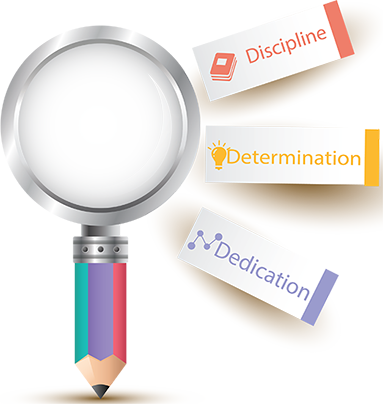 3d-education