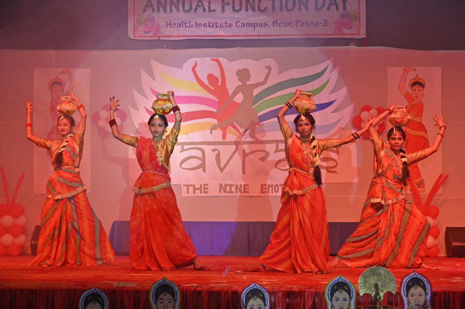 Patliputra Vidyapeeth